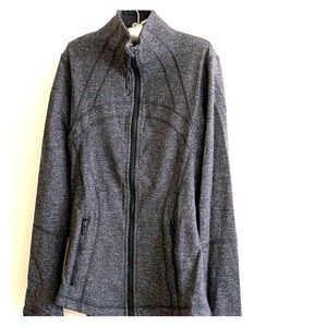 Lululemon Classic Define Jacket